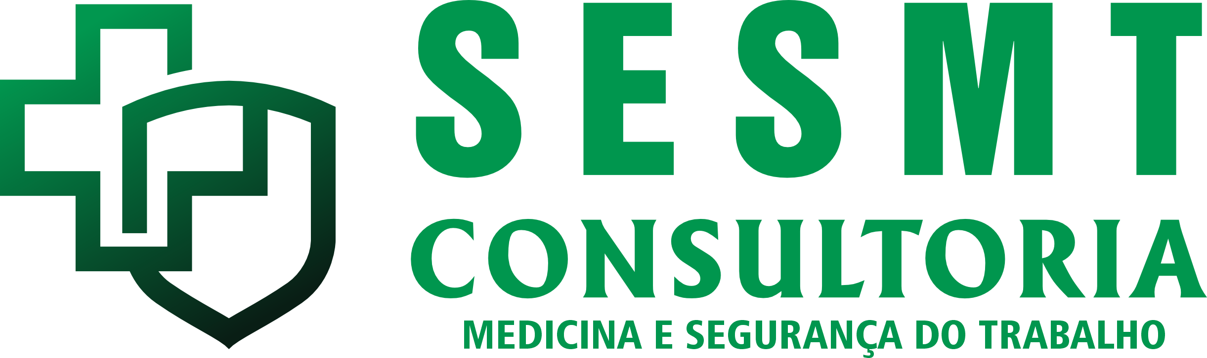 Sesmt Consultoria